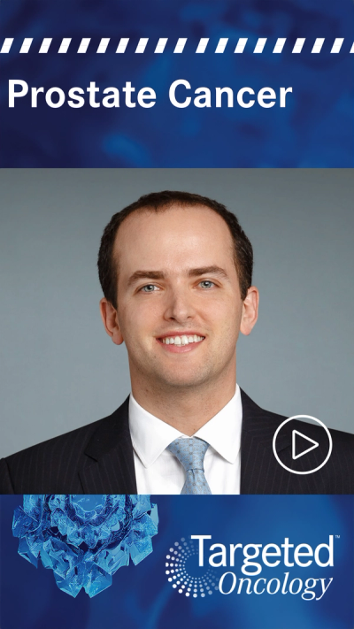 Understanding Bone Protective Agents