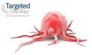 BRAF Testing Important for Clinical Decision-Making in Metastatic Melanoma