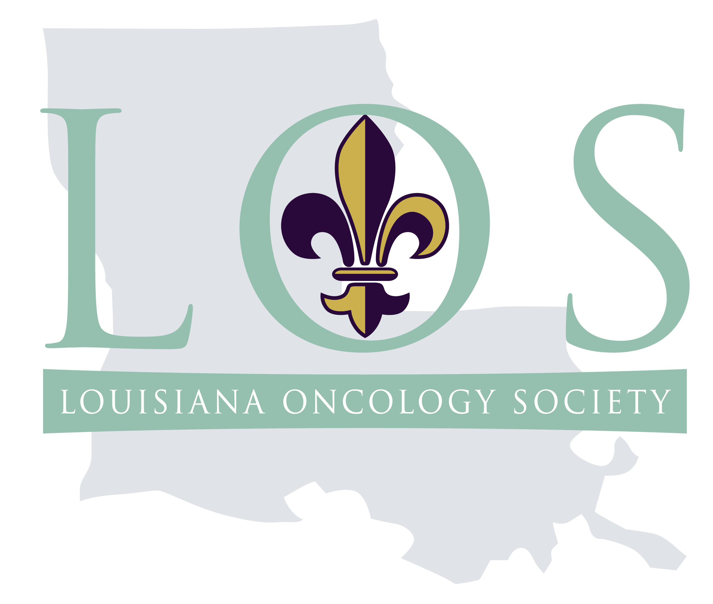 Louisiana Oncology Society