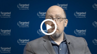 Moving Forward With Ibrutinib Plus Venetoclax in MCL