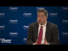 EP. 2 Treatment for Primary Myelofibrosis
