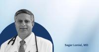 FAQ: When and How to Discontinue Lenalidomide Maintenance in Multiple Myeloma