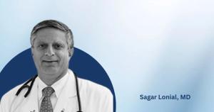 FAQ: When and How to Discontinue Lenalidomide Maintenance in Multiple Myeloma