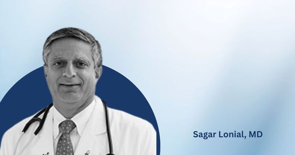 FAQ: When and How to Discontinue Lenalidomide Maintenance in Multiple Myeloma