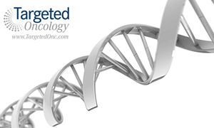 KIT Mutations Provide Accurate Prediction of Outcome in GIST Diagnosis