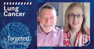 Key Considerations for Managing IO Toxicity in NSCLC