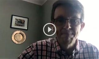 Immunotherapy Combinations Improve Survival in Advanced Renal Cell Carcinoma