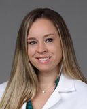 Naomi G. Dempsey, MD