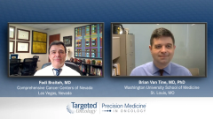 EP. 1 Approach to GIST Sequencing