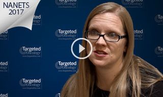 Diagnosing G3 NETs and NECs