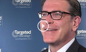 Dr. John H. Sampson on the Use of Rindopepimut in Brain Cancer