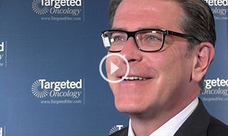 Dr. John H. Sampson on the Use of Rindopepimut in Brain Cancer