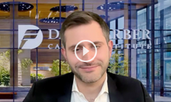 EP. 19 Elacestrant Shows Greater Benefit in Endocrine-Sensitive Breast Cancer