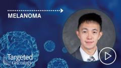 Dr Vincent Ma: CTGTAC's 10-3 Vote on RP1/Nivo Is “Encouraging”