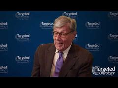 EP. 2 Maintenance and Recurrent Treatment Options for Ovarian Cancer