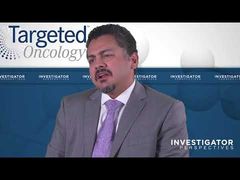 EP. 1 Treating Transplant-Ineligible Multiple Myeloma