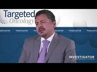 Treating Transplant-Ineligible Multiple Myeloma