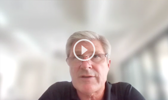 Ways to Manage Toxicities Related to Osimertinib for Lung Cancer Ways to Manage Toxicities Related to Osimertinib for Lung Cancer