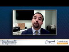 EP. 4 GOG-0218 and ICON7 Trial Regimens as Maintenance Therapy