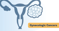 Sacituzumab Tirumotecan Improves Survival in Advanced Endometrial Cancer