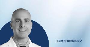 Transplant Survivors At Risk of Skin Cancers Benefit From Patient-Centered Screening Outreach