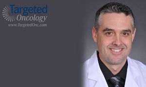 Avelumab Shows Efficacy in Ovarian Cancer