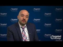 EP. 1 Case Presentation of Therapy-Related AML