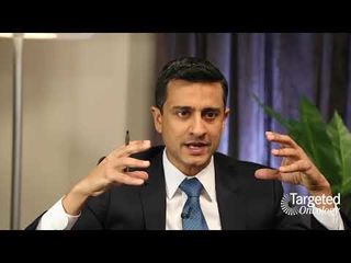 Evolution in Cancer Treatment: Tropomyosin Receptor Kinases