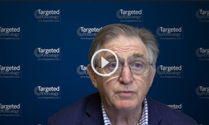 Racial Disparity Seen in Use of Germline Testing in TNBC