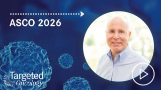 Velzatinib Aims For Future Direct Comparison With Imatinib in GIST