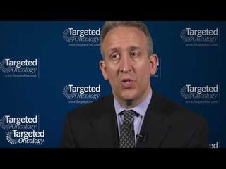 Diagnosis of Castleman's Disease