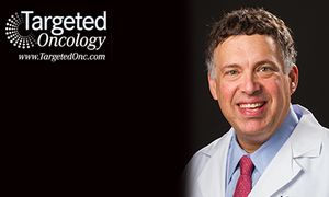 Immunotherapy Becoming Mainstay of NSCLC Therapy