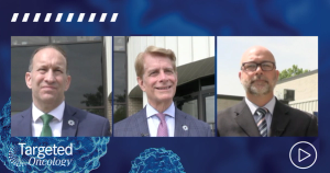 A New Era for Cancer Care: Hackensack Meridian Opens Expanded Facility