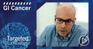 Next Steps for Evaluating Balstilimab Plus Botensilimab in MSS mCRC