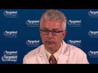 Future Directions: Emerging Therapies in PV