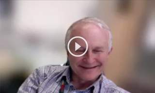 Future Directions for NK Cell Platforms in Hematologic Malignancies