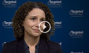 Questions on Genetic Counseling in the Community Setting