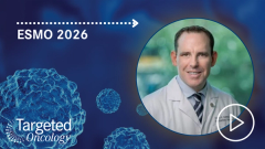 Claudin 6–Targeted ADC Shows Activity in Germ Cell Tumors