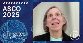 New Standard of Care With Pembrolizumab and CRT in Cervical Cancer