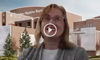 Sequencing Immunotherapy in Biomarker-Driven Advanced NSCLC