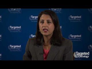 Eribulin's Role in Triple-Negative Breast Cancer