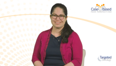 1 expert is featured in this series.