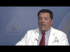 EP. 8 Kenneth J. Pienta, MD: Managing Metastatic CRPC