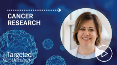How Genome Sequencing Is Transforming Cancer Care