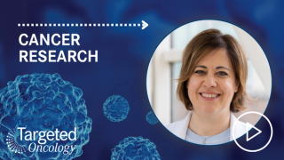 Why Truly Personalized Medicine Is Oncology's Next Big Frontier
