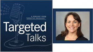 Tailoring Treatments to Better Outcomes in Liver Cancer