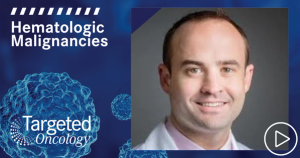 Navigating HMA-Venetoclax Duration of Response in MDS/MPN