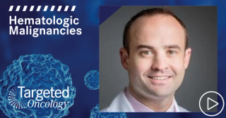 Navigating HMA-Venetoclax Duration of Response in MDS/MPN