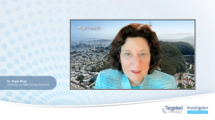 EP. 4 Navigating Endocrine Resistance in the Treatment of ER+/HER2- Metastatic Breast Cancer