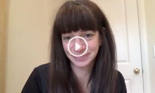 Axi-Cel Demonstrates Efficacy in Non-Hodgkin Lymphoma, Including DLBCL